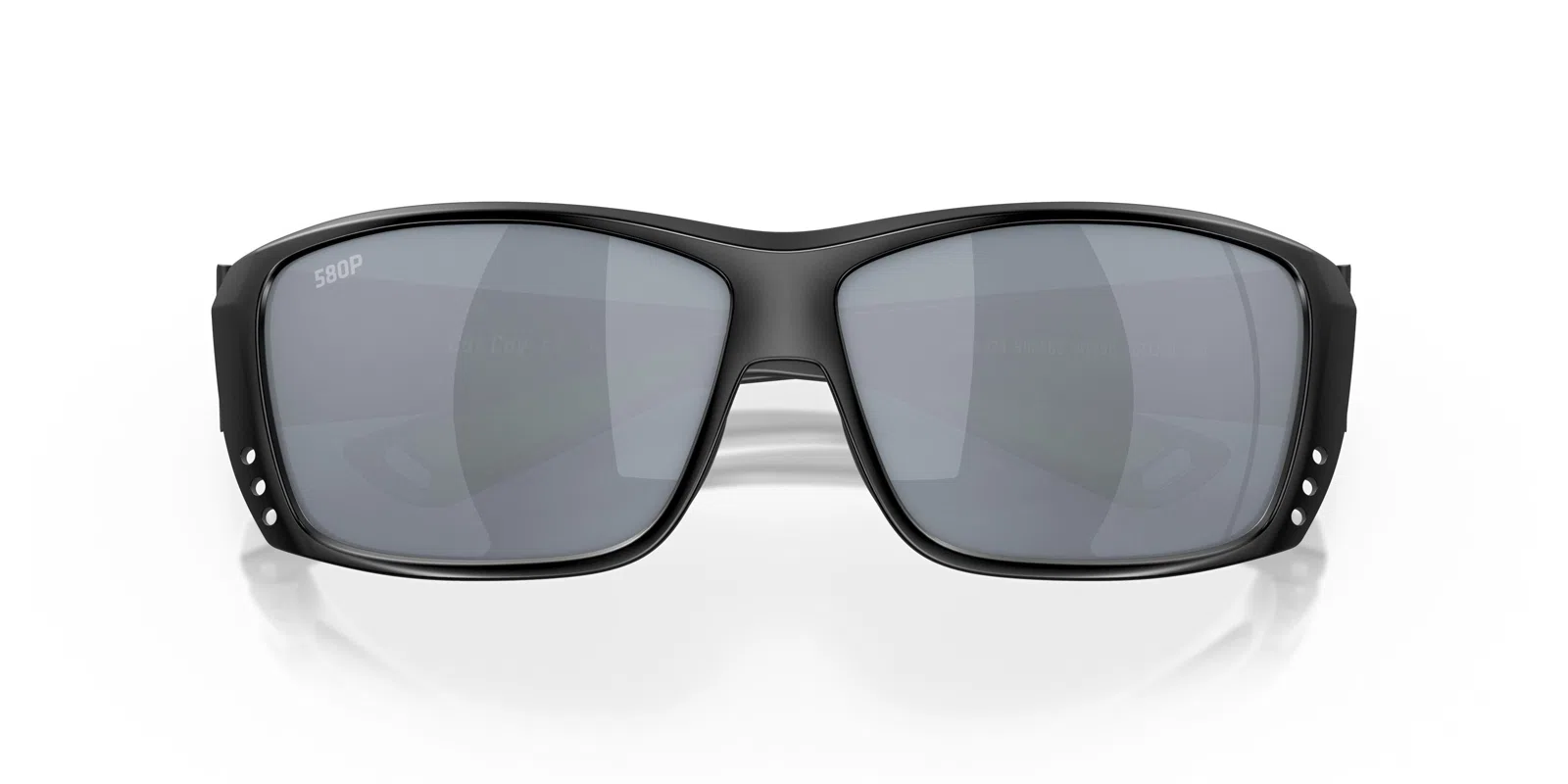 Costa Del Mar Cat Cay 9024 Sunglasses - view 80